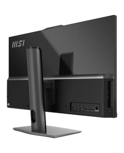 Купить Моноблок MSI Modern черный (9S6-AF8231-696)  в E-mobi