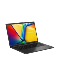 Купить Ноутбук ASUS VivoBook Go 15 E1504FA-NJ287 Black (90NB0ZR2-M01180)  в E-mobi