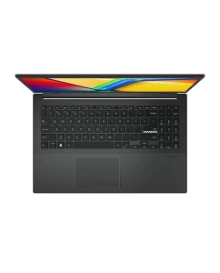 Купить Ноутбук ASUS VivoBook Go 15 E1504FA-NJ287 Black (90NB0ZR2-M01180)  в E-mobi