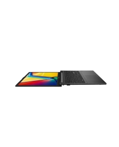 Купить Ноутбук ASUS VivoBook Go 15 E1504FA-NJ287 Black (90NB0ZR2-M01180)  в E-mobi