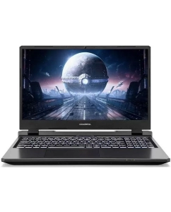 Купить Ноутбук Colorful EVOL P15 24-HH56B16512A-G-RUA-KA серый (A10205400054)  в E-mobi