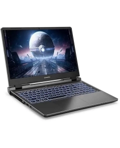 Купить Ноутбук Colorful EVOL P15 24-HH56B16512A-G-RUA-KA серый (A10205400054)  в E-mobi