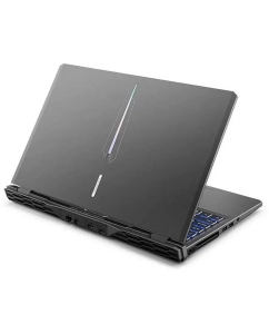 Купить Ноутбук Colorful EVOL P15 24-HH56B16512A-G-RUA-KA серый (A10205400054)  в E-mobi