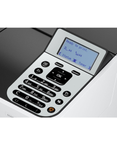 Купить Принтер лазерный Kyocera Ecosys PA6000x (110C0T3NL0)  в E-mobi