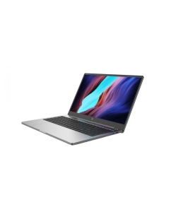 Купить Ноутбук F+ FLAPTOP R Silver (FLTP-5R7-161024-W)  в E-mobi