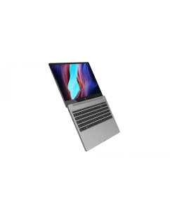 Купить Ноутбук F+ FLAPTOP R Silver (FLTP-5R7-161024-W)  в E-mobi