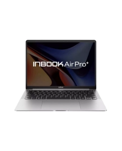 Купить Ноутбук Infinix Air Pro+ XL434 серый (71008302034)  в E-mobi