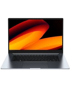 Купить Ноутбук Infinix Inbook Y2 Plus XL29 серый (71008301120)  в E-mobi