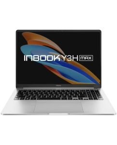 Купить Ноутбук Infinix Inbook Y3H Max YL613H (71008302602)  в E-mobi