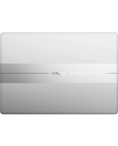 Купить Ноутбук Infinix Inbook Y3H Max YL613H (71008302602)  в E-mobi