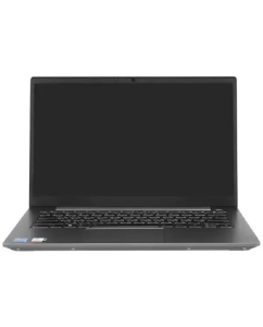 Купить Ноутбук Lenovo ThinkBook 14 G4 IAP Gray (21DH001ARU)  в E-mobi
