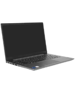 Купить Ноутбук Lenovo ThinkBook 14 G4 IAP Gray (21DH001ARU)  в E-mobi