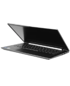 Купить Ноутбук Lenovo ThinkBook 14 G4 IAP Gray (21DH001ARU)  в E-mobi