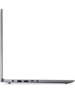 Купить Ультрабук Lenovo IdeaPad Slim 3 15IRH8 Grey (83EM007LPS)  в E-mobi