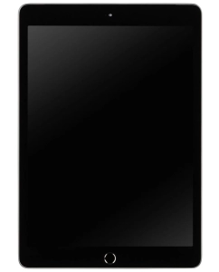 Купить Планшет APPLE iPad 10.2 Wi-Fi 256Gb Space Grey [MK2N3LL/A] (2021) (A2602 США)  в E-mobi