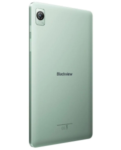 Купить Планшет Blackview Tab 60 8.68&quot; 6/128GB зеленый Wi-Fi Cellular  в E-mobi