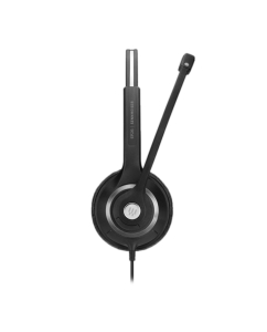 Купить Наушники Epos Impact SC 230 USB 1000516  в E-mobi