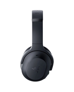 Купить Игровые наушники Razer Barracuda Pro черный (RZ04-03780100-R3M1)  в E-mobi