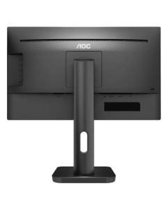 Купить 24&quot; Монитор AOC X24P1 Black 60Hz 1920x1200 IPS  в E-mobi