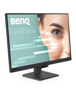 Купить 27&quot; Монитор BenQ GW2790E черный 100Hz 1920x1080 IPS  в E-mobi