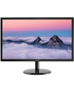 Купить 21.5&quot; Монитор CBR LCD-MF2202-OPC черный 75Hz 1920x1080 VA  в E-mobi