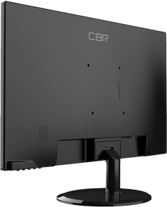 Купить 21.5&quot; Монитор CBR LCD-MF2202-OPC черный 75Hz 1920x1080 VA  в E-mobi