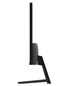 Купить 21.45&quot; Монитор Dahua DHI-LM22-B200 черный 75Hz 1920x1080 VA  в E-mobi