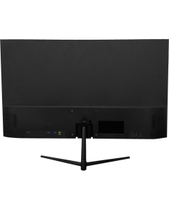 Купить 21.45&quot; Монитор Dahua DHI-LM22-B200 черный 75Hz 1920x1080 VA  в E-mobi