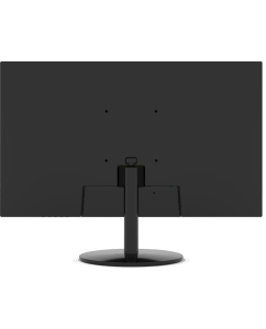 Купить 24&quot; Монитор Dahua DHI-LM24-A200 черный 75Hz 1920x1080 VA  в E-mobi