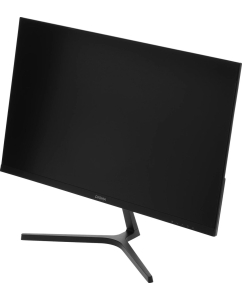 Купить Монитор Digma Progress 24P404F 23.8, черный dm24sb03  в E-mobi