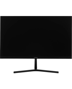 Купить Монитор Digma Progress 24P404F 23.8, черный dm24sb03  в E-mobi