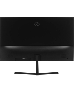 Купить Монитор Digma Progress 24P404F 23.8, черный dm24sb03  в E-mobi