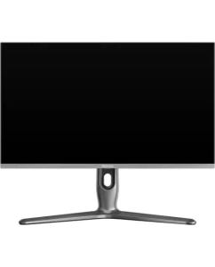 Купить 27&quot; Монитор Hisense 27G7H серебристый 170Hz 2560x1440 IPS  в E-mobi