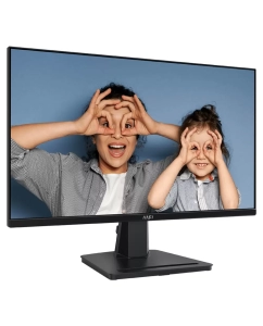 Купить 24.5&quot; Монитор MSI PRO MP251p черный 100Hz 1920x1080 IPS  в E-mobi