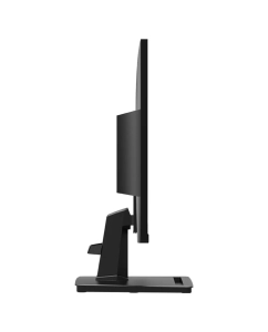 Купить 24.5&quot; Монитор MSI PRO MP251p черный 100Hz 1920x1080 IPS  в E-mobi