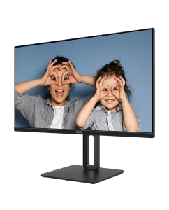 Купить 24.5&quot; Монитор MSI черный 100Hz 1920x1080 IPS  в E-mobi