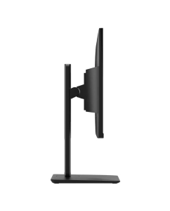 Купить 24.5&quot; Монитор MSI черный 100Hz 1920x1080 IPS  в E-mobi