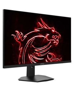 Купить 27&quot; Монитор MSI G274F черный 180Hz 1920x1080 IPS  в E-mobi