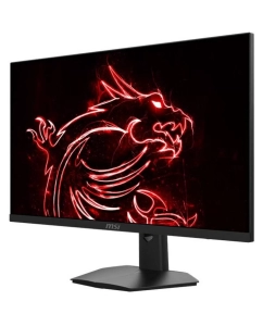 Купить 27&quot; Монитор MSI G274F черный 180Hz 1920x1080 IPS  в E-mobi