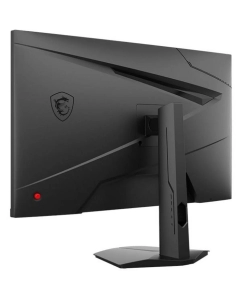 Купить 27&quot; Монитор MSI G274F черный 180Hz 1920x1080 IPS  в E-mobi