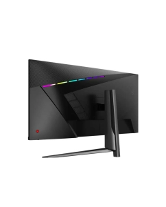 Купить 40&quot; Монитор MSI MAG401QR черный 155Hz 3440x1440 IPS  в E-mobi