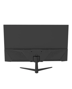 Купить 21.45&quot; Монитор NPC MF2203-V Black 75Hz 1920x1080 VA  в E-mobi