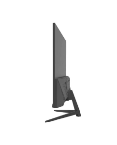 Купить 21.45&quot; Монитор NPC MF2203-V Black 75Hz 1920x1080 VA  в E-mobi