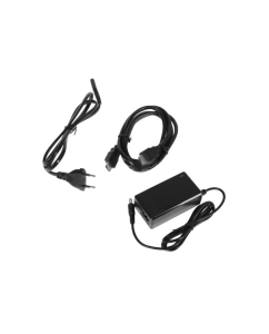 Купить 21.45&quot; Монитор NPC MF2203-V Black 75Hz 1920x1080 VA  в E-mobi