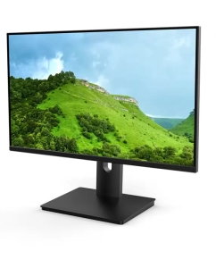 Купить 27&quot; Монитор Valday CS27ANC Black 165Hz 2560x1440 IPS  в E-mobi