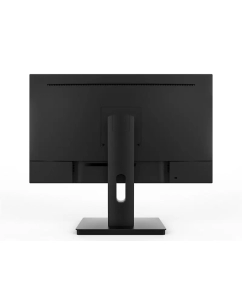 Купить 27&quot; Монитор Valday CS27ANC Black 165Hz 2560x1440 IPS  в E-mobi