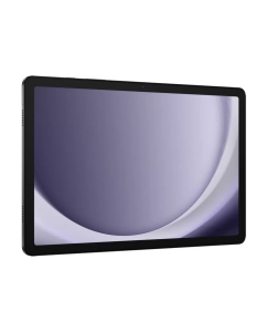 Купить Планшет Samsung Galaxy Tab A9+ 8/128GB серый Wi-Fi  в E-mobi