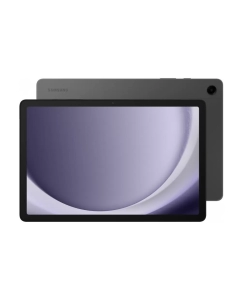 Купить Планшет Samsung Galaxy Tab A9+ 8/128GB серый Wi-Fi  в E-mobi