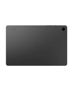 Купить Планшет Samsung Galaxy Tab A9+ 8/128GB серый Wi-Fi  в E-mobi