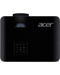 Купить Проектор Acer X1228H Black (MR.JTH11.001)  в E-mobi